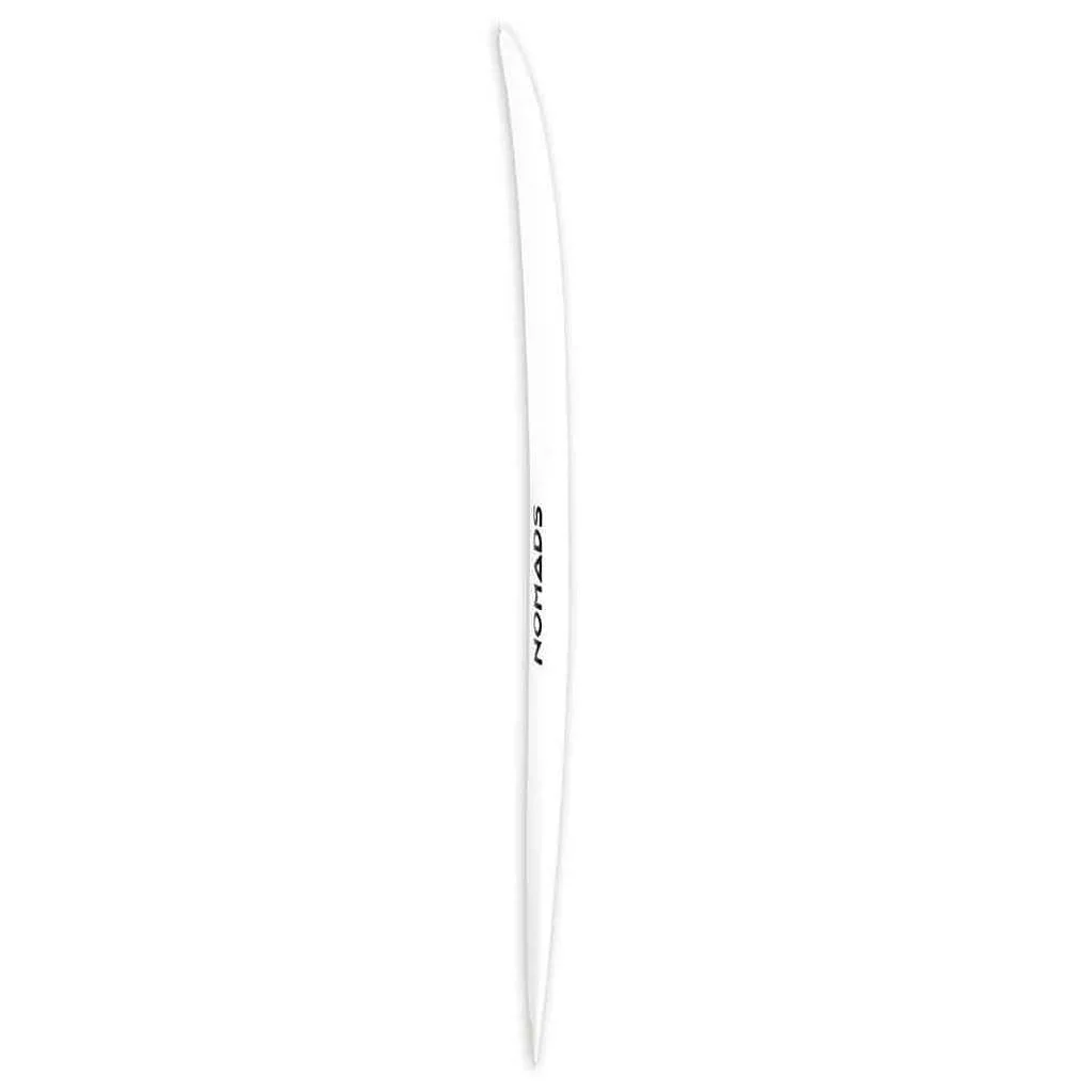 NOMADS Surf Fish BALER