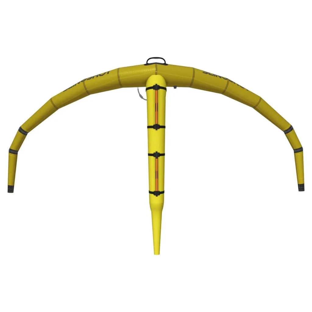 SLINGSHOT SLINGWING NXT 2025