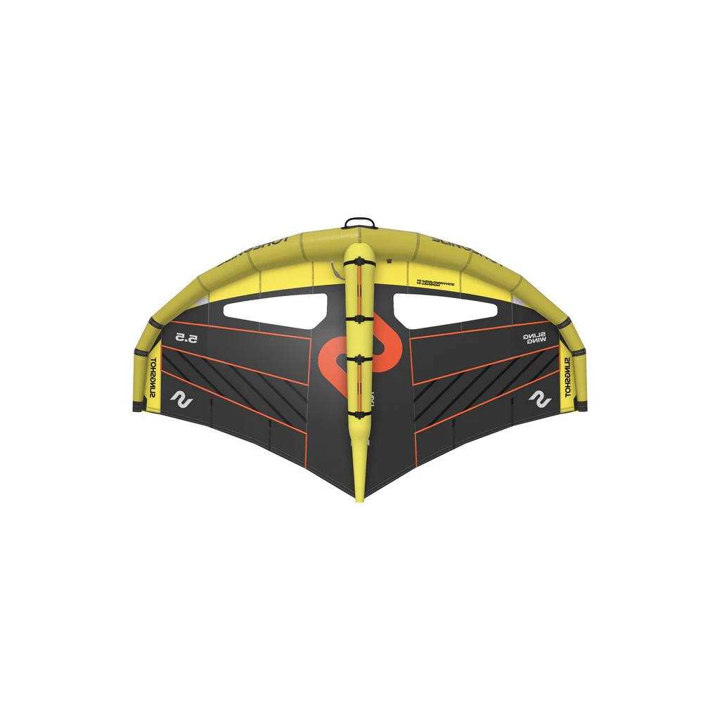 SLINGSHOT SLINGWING NXT 2025