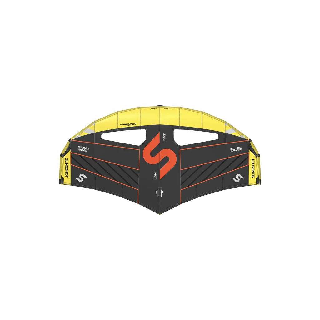 SLINGSHOT SLINGWING NXT 2025