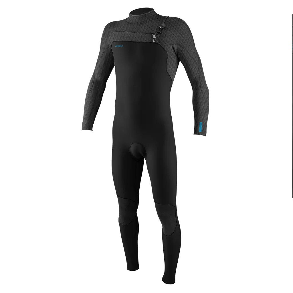 O'NEILL HYPERFREAK FULL 4/3 ChestZip