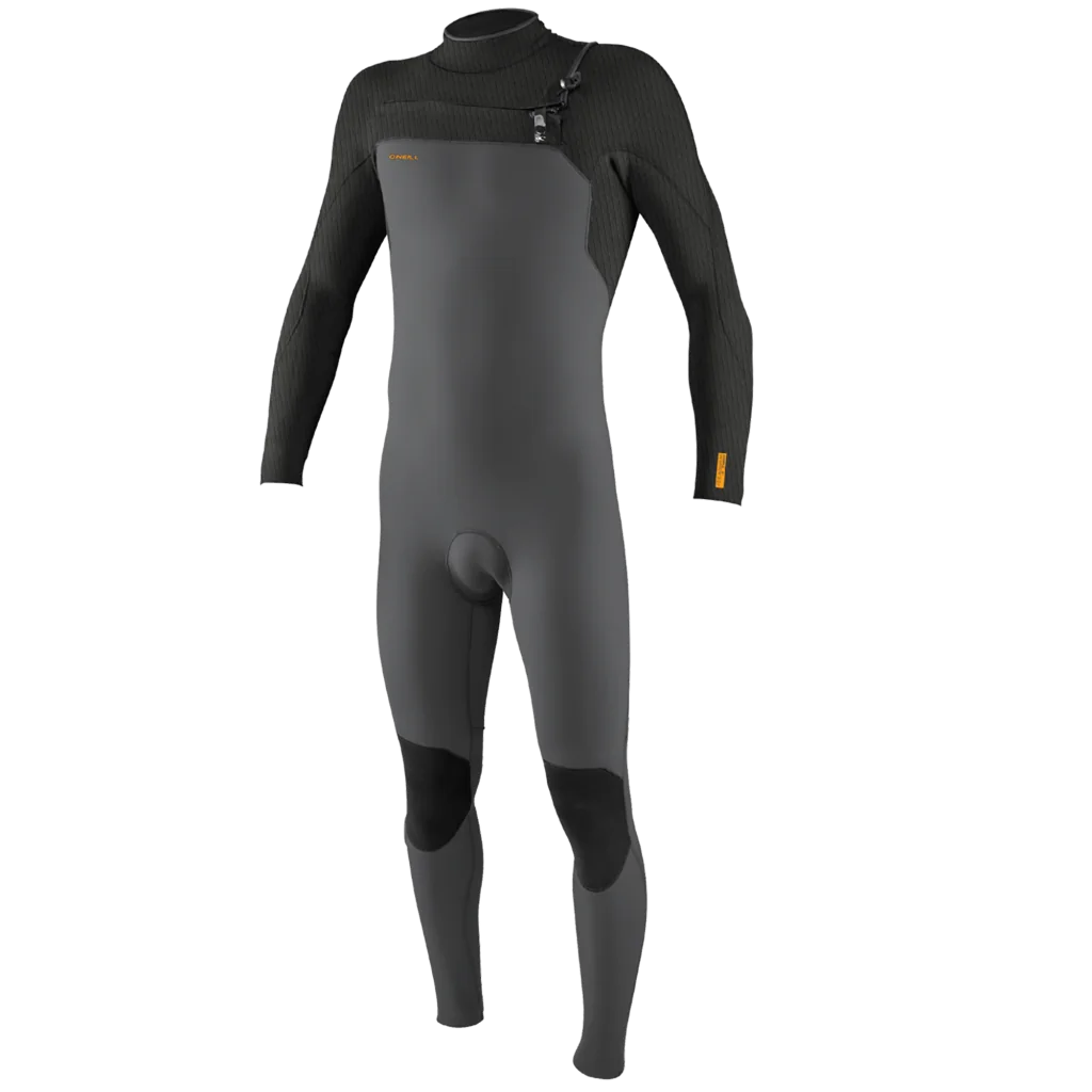 O'NEILL HYPERFREAK FULL 4/3 CZ