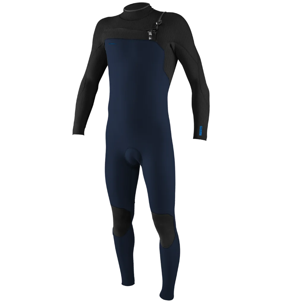 O'NEILL HYPERFREAK FULL 4/3 CZ