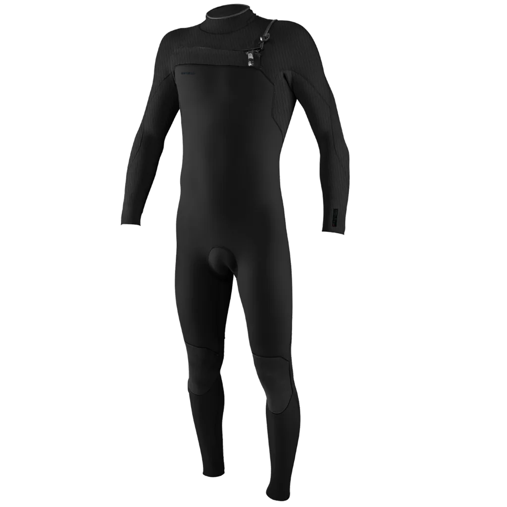 O'NEILL HYPERFREAK FULL 4/3 CZ