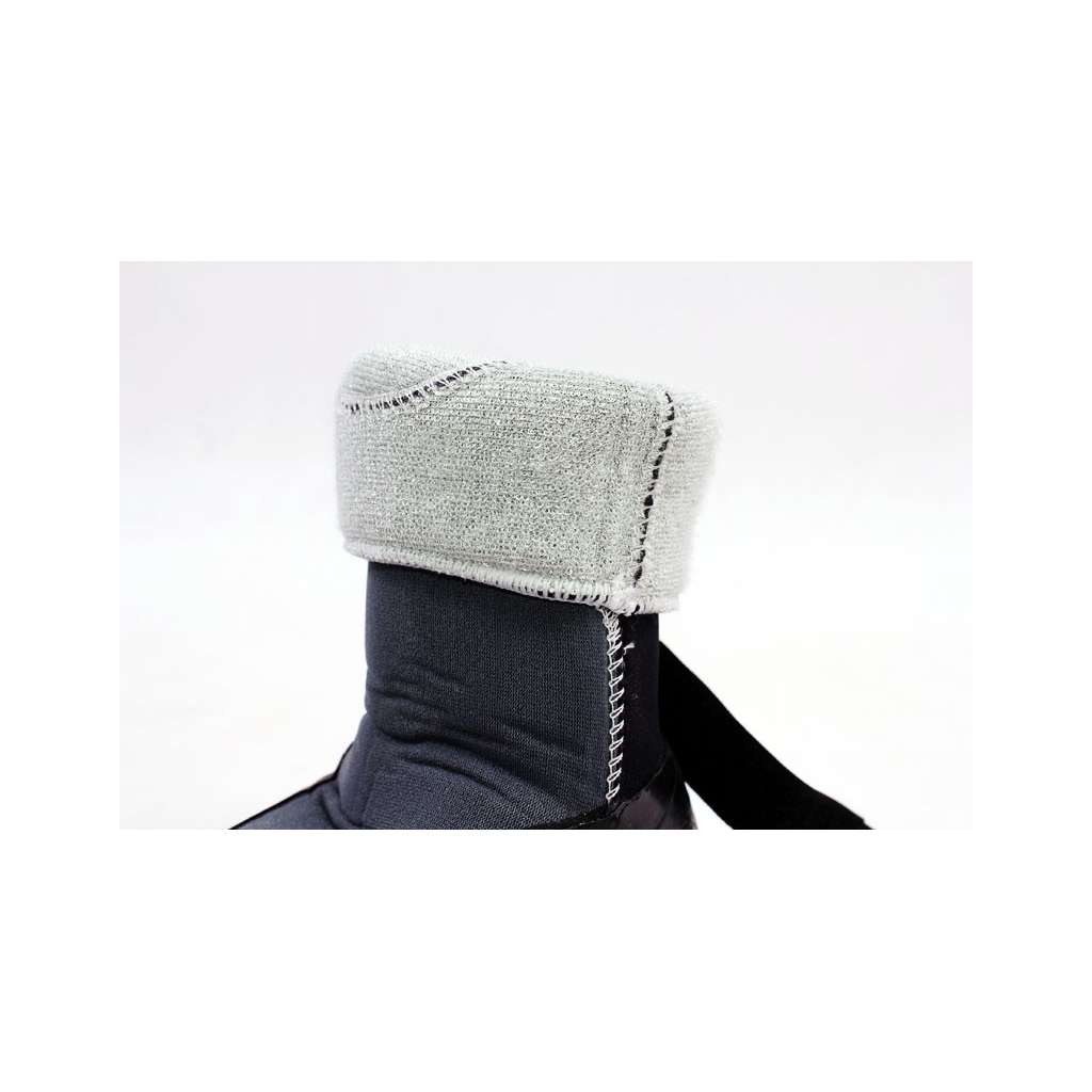 Mistral 3mm