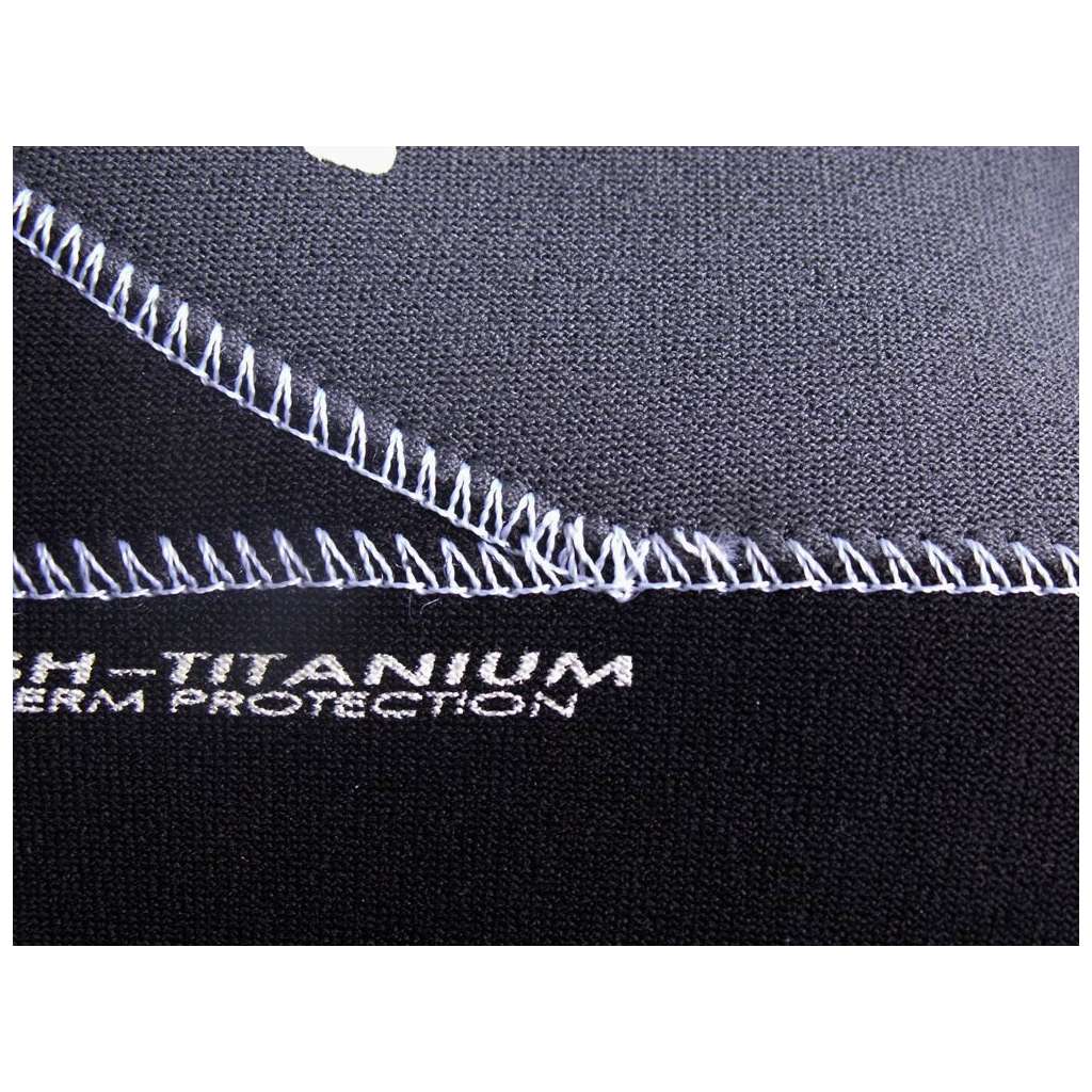 Mistral 3mm