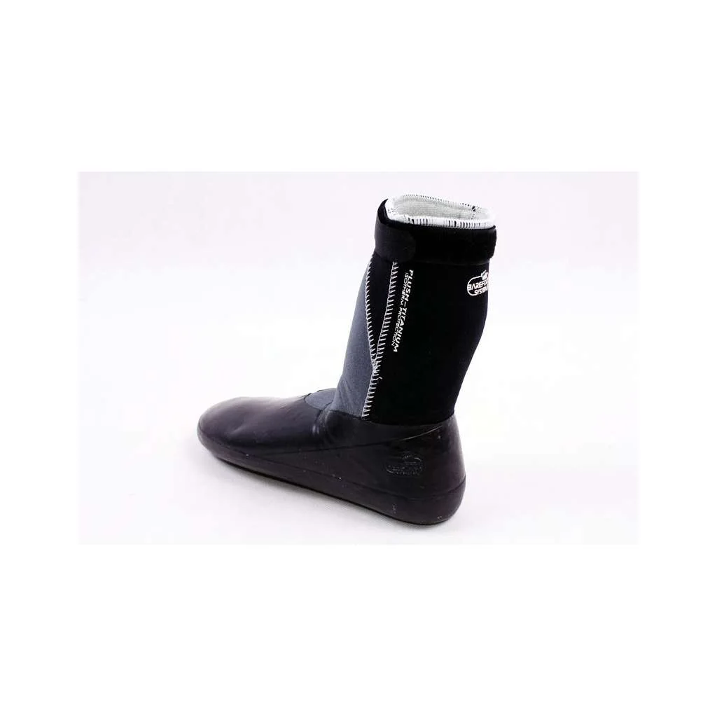 Mistral 3mm