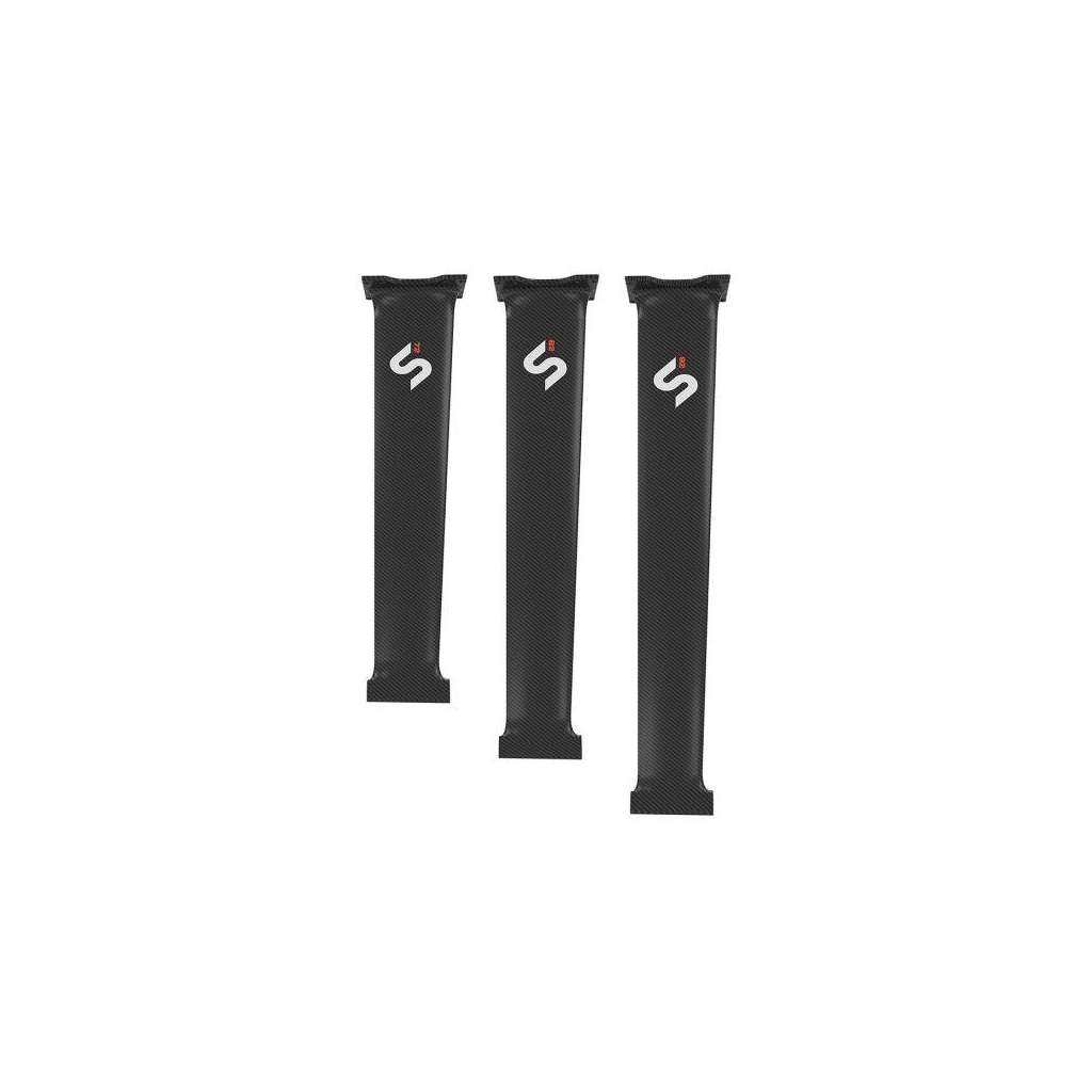 SLINGSHOT ONE-LOCK CARBON MAST 2025