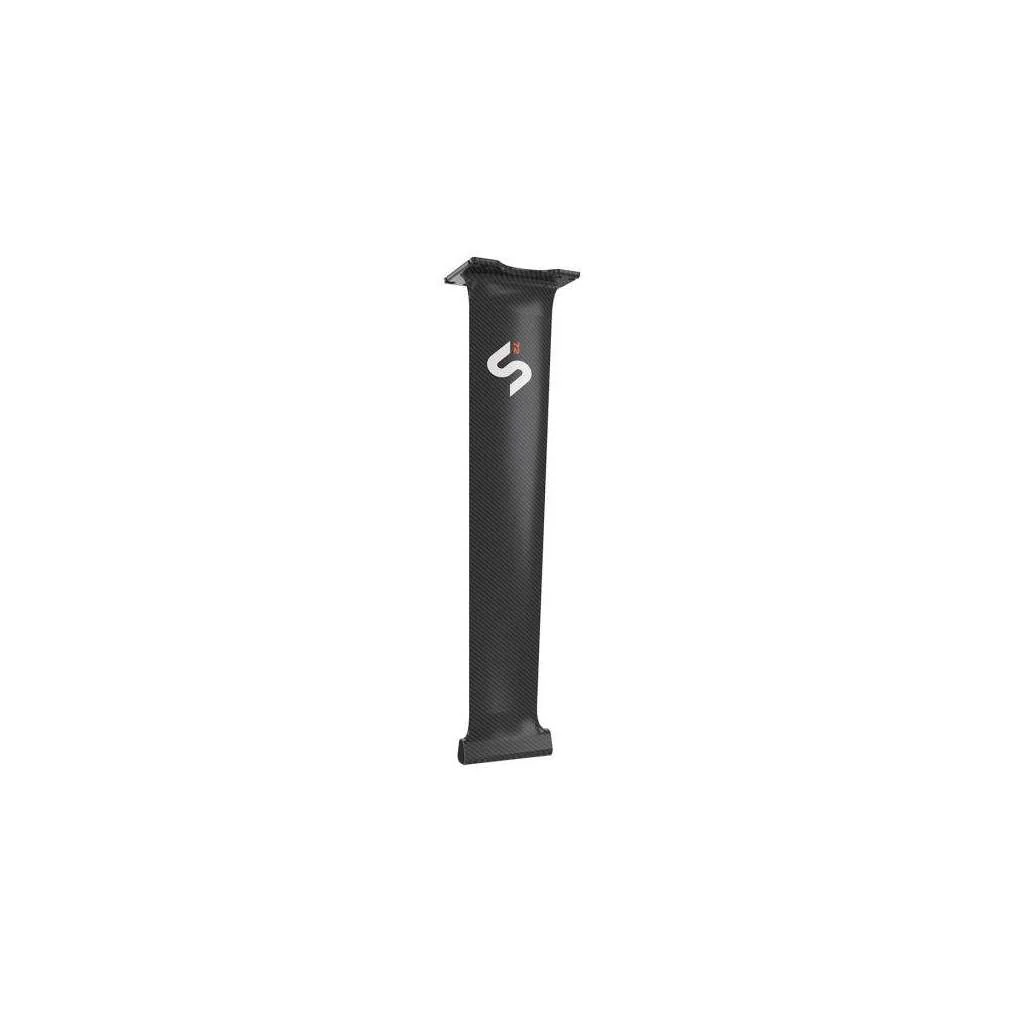 SLINGSHOT ONE-LOCK CARBON MAST 2025