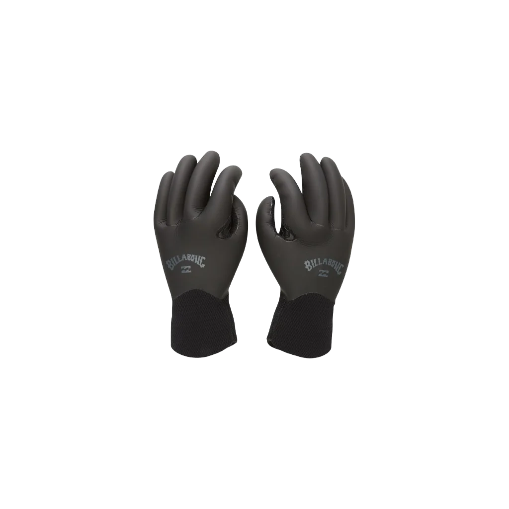 BILLABONG FURNACE GANTS 3MM