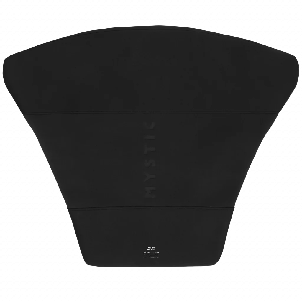 Foil Wing Cover Mid Aspect housse foil