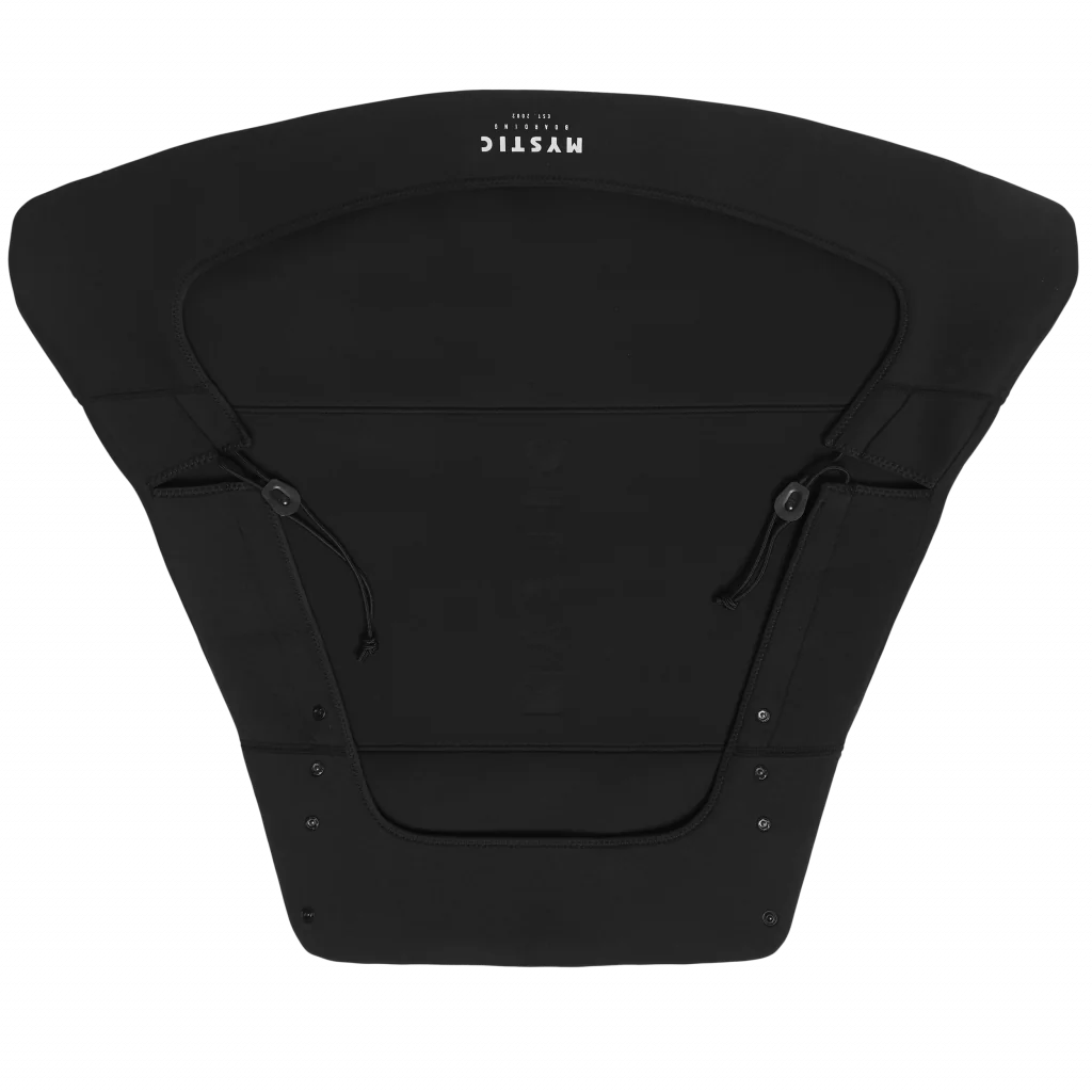Funda para Wing de Foil Mid Aspect