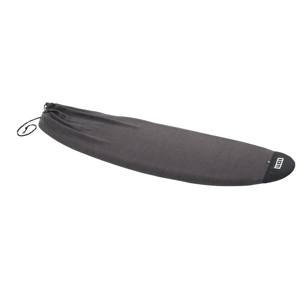 ION SURF SOCK STUBBY
