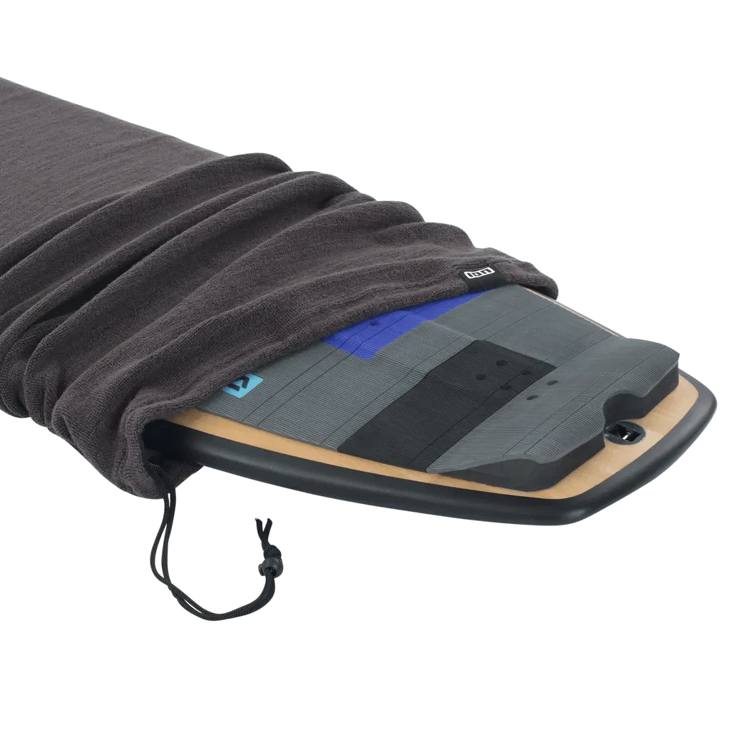 ION SURF SOCK STUBBY - Housse extensible