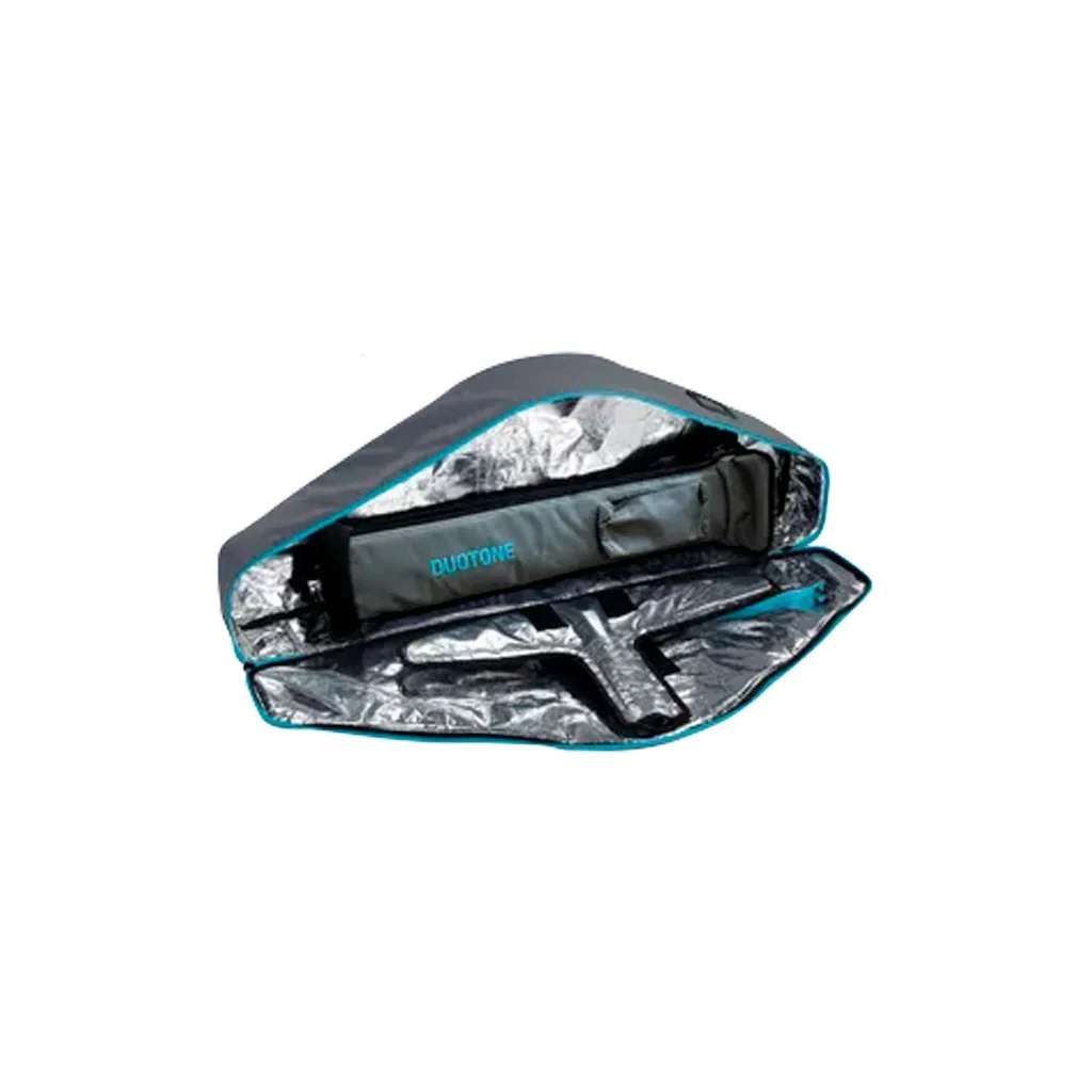 Duotone Gearbag Foil Bag