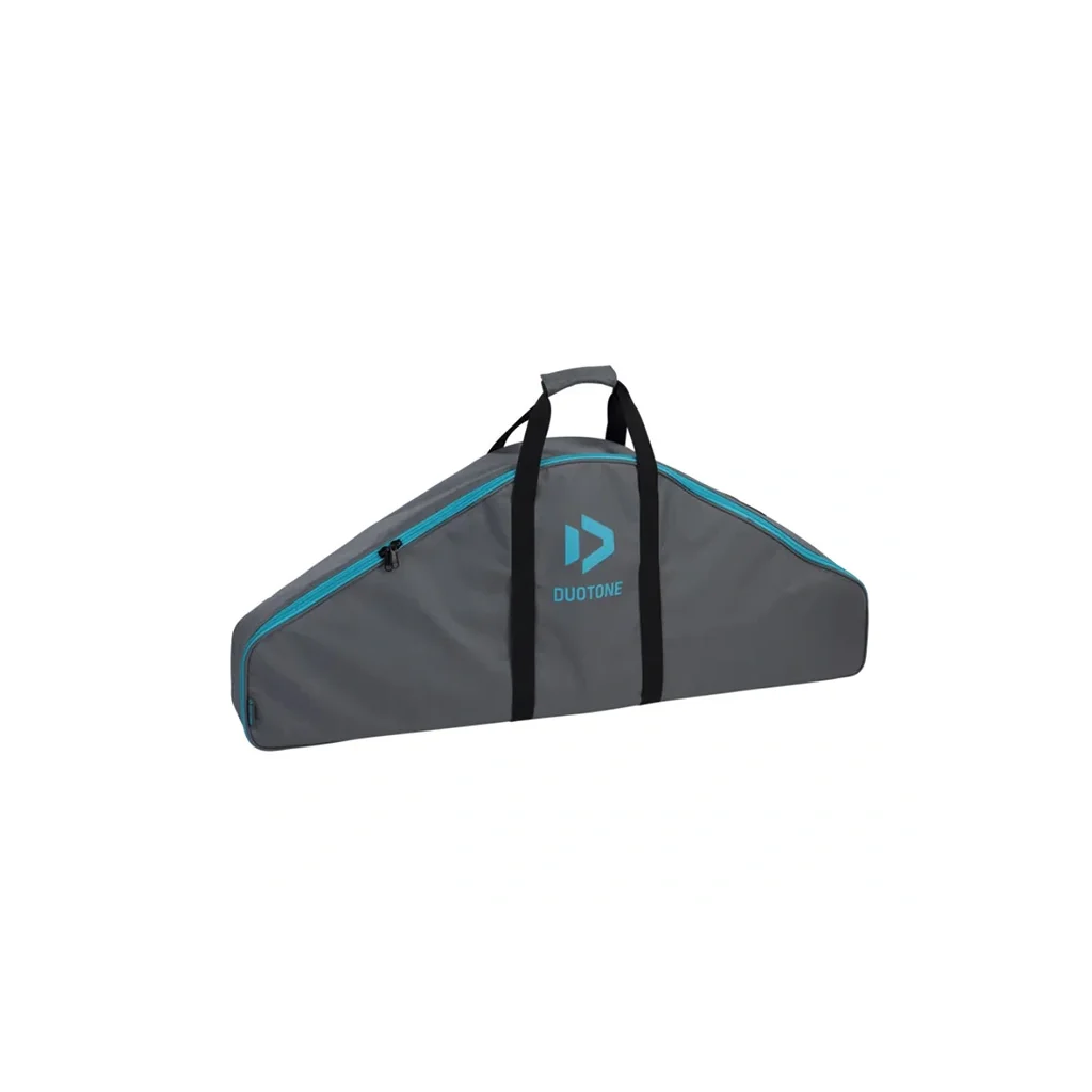 Duotone Gearbag Foil Bag