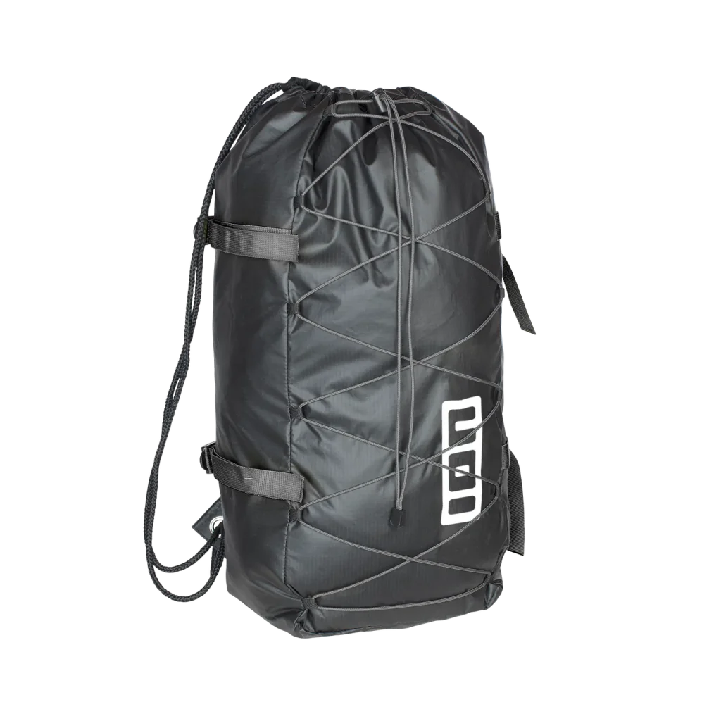ION Kite Crushbag - Sac de transport