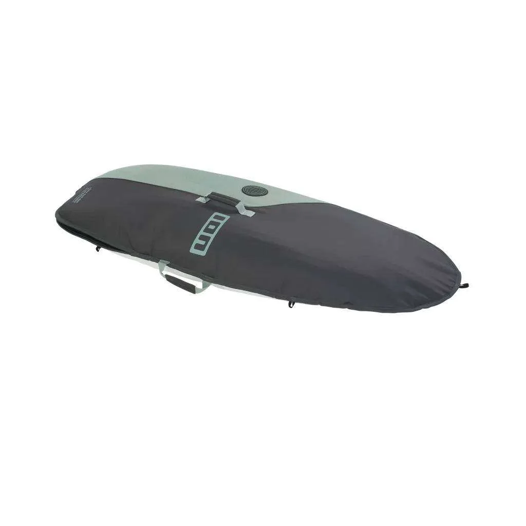 ION WING BOARDBAG CORE