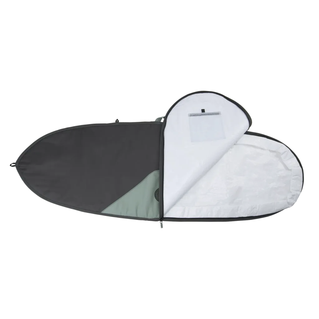 ION SURF BOARDBAG CORE