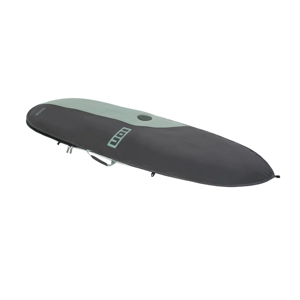 ION - Surf Boardbag Core