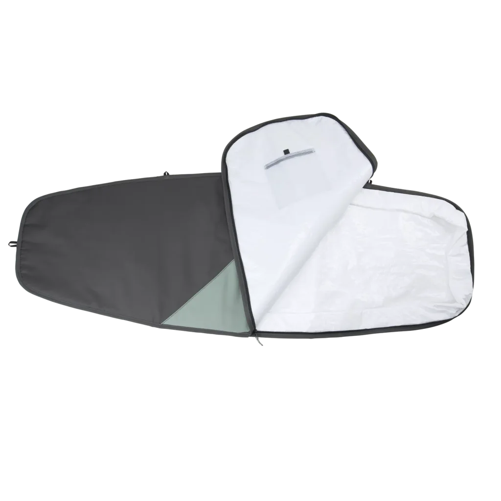 ION BOARDBAG SURF CORE STUBBY