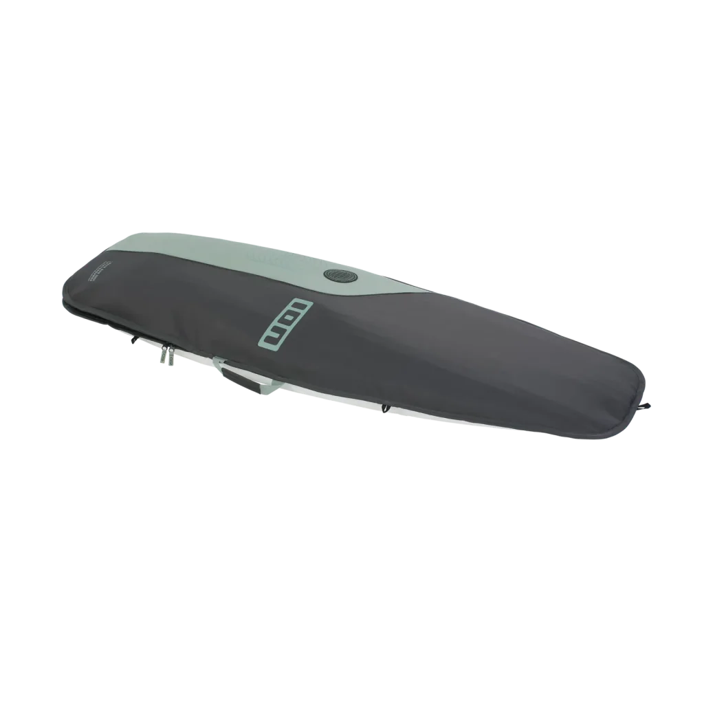 ION BOARDBAG SURF CORE STUBBY