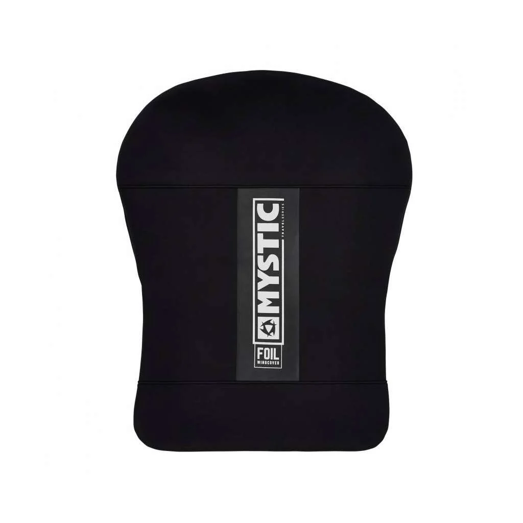 Mystic Foil Wing Cover housse foil 2023