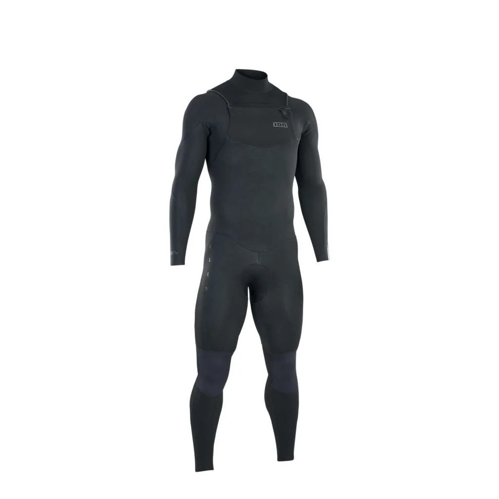 ION Element 3/2 Frontzip