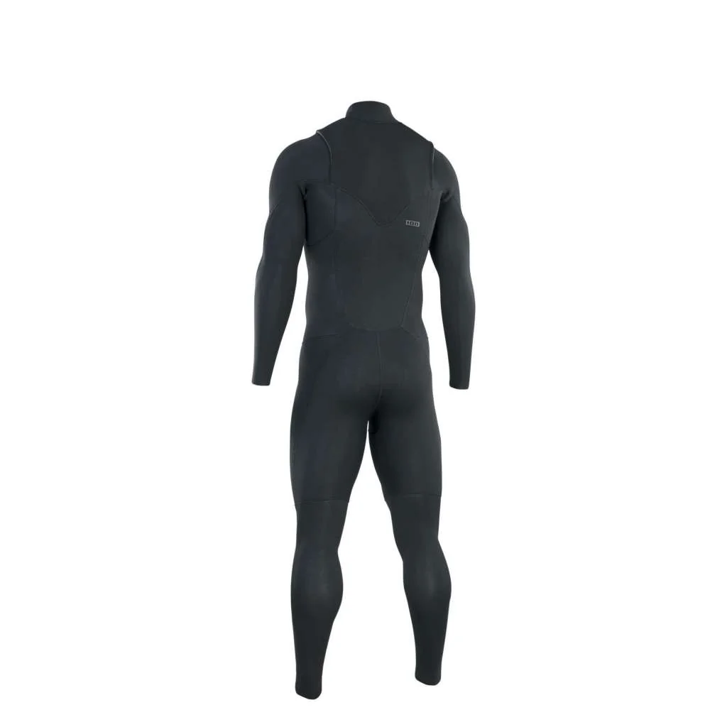 ION Element 3/2 Frontzip