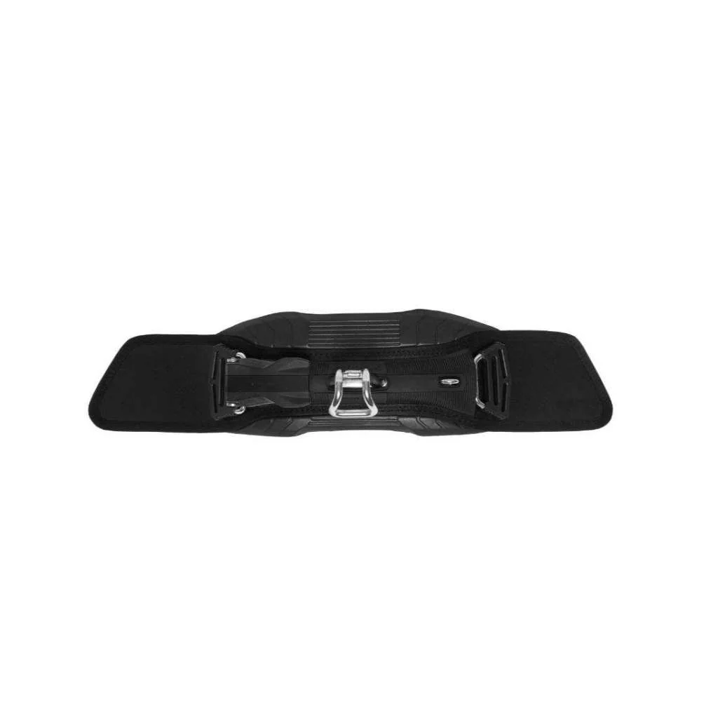 Mystic Ace Bar Spreader Bar Kite
