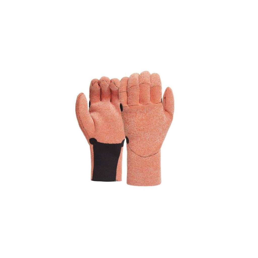 Mystic Roam Glove Precurved