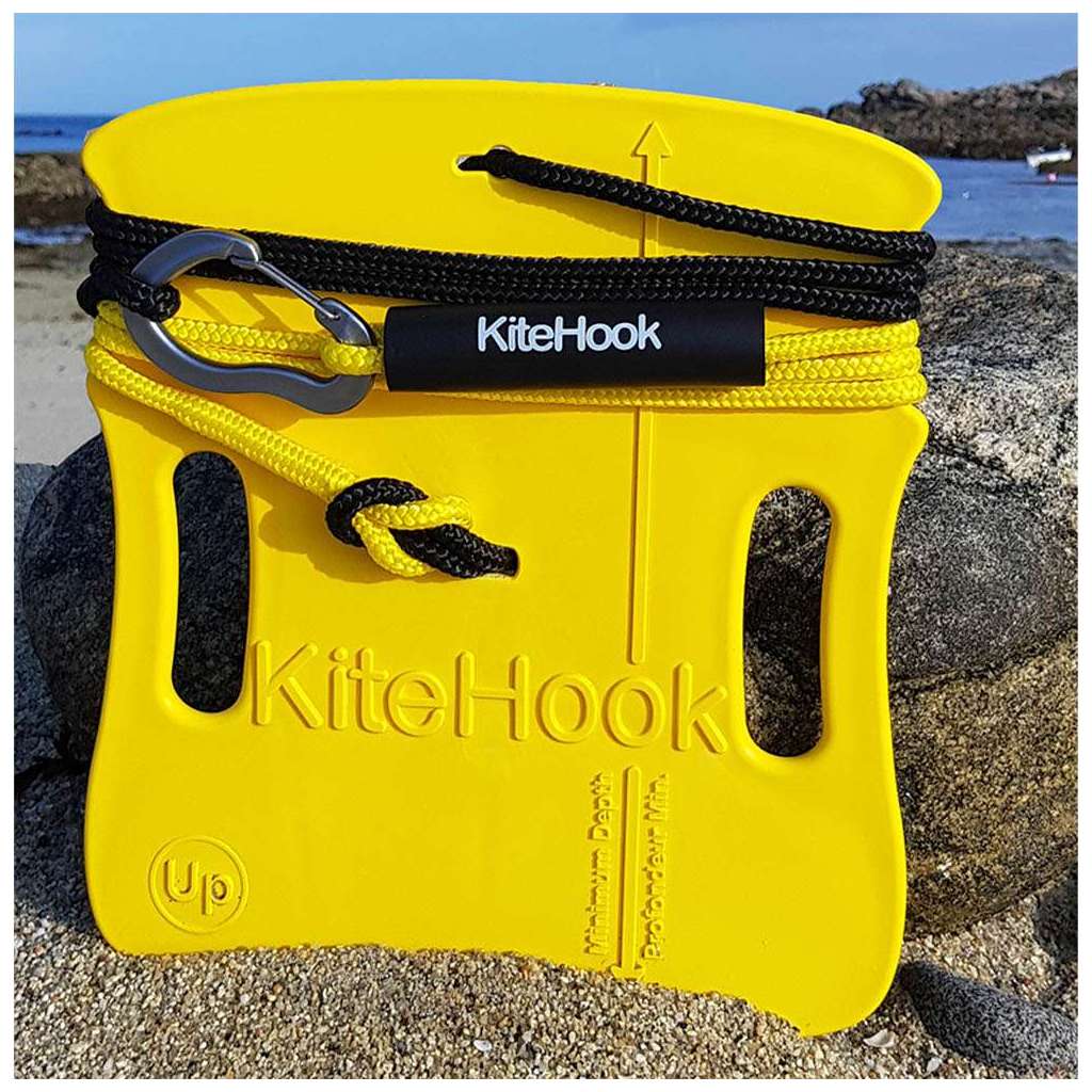 KiteHook