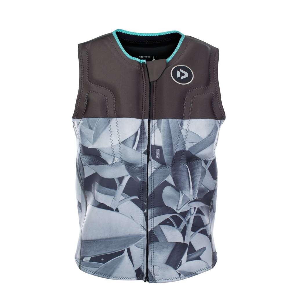 Kite Vest Waist 2020