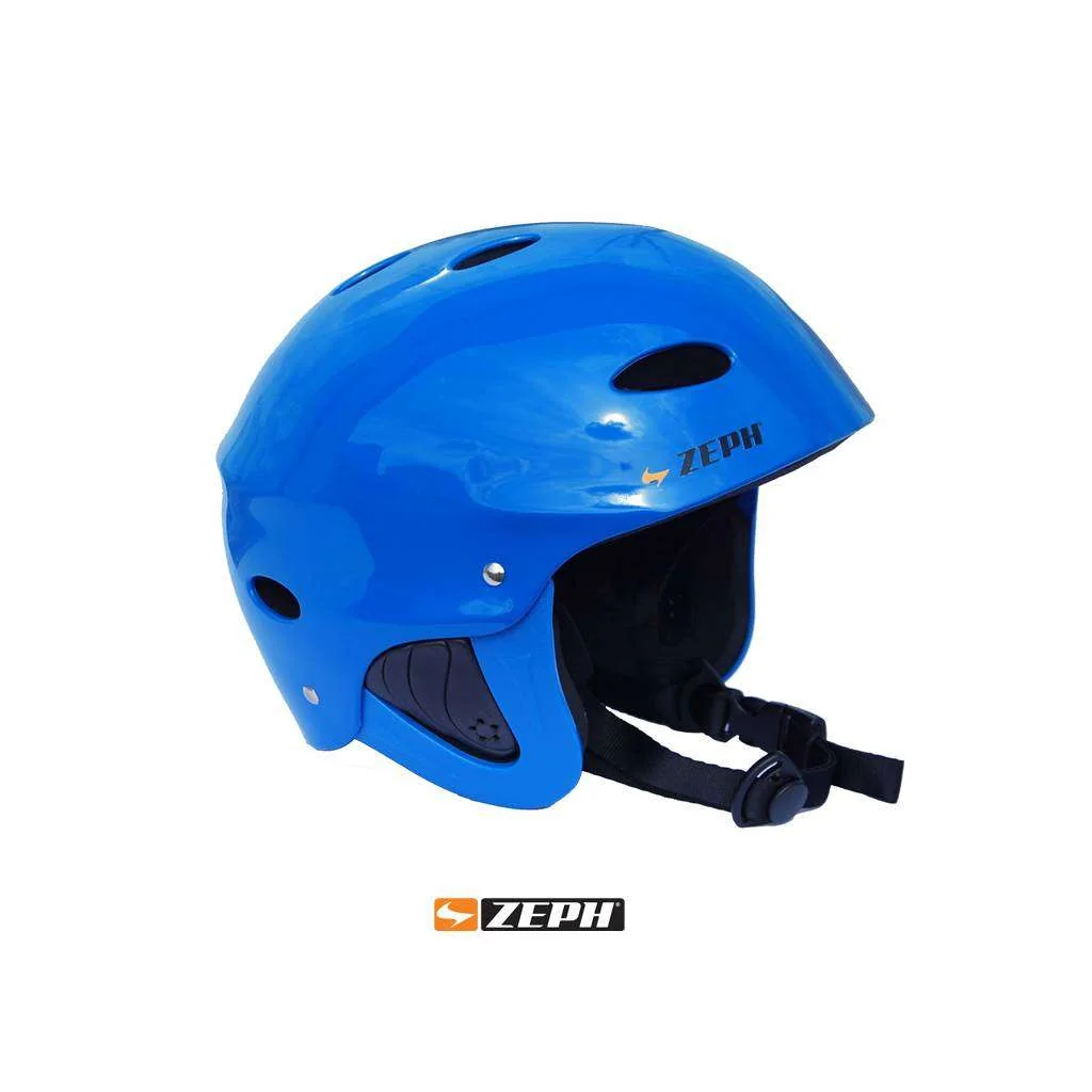 Casque Zeph