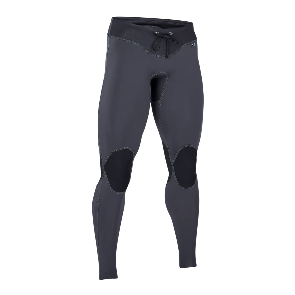NEO PANTS 2.0 MEN