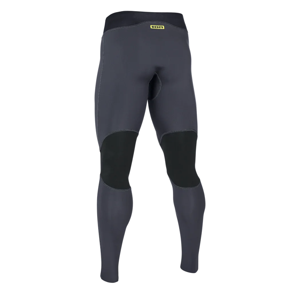 NEO PANTS 2.0 MEN