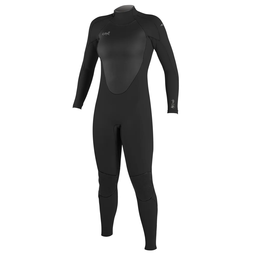 O'NEILL WMS EPIC 3/2 FULL BackZip