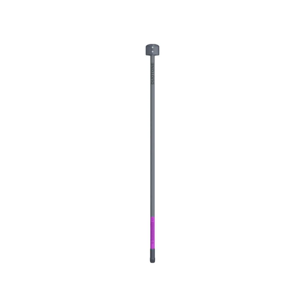 Duotone Foil mini Boom SLS