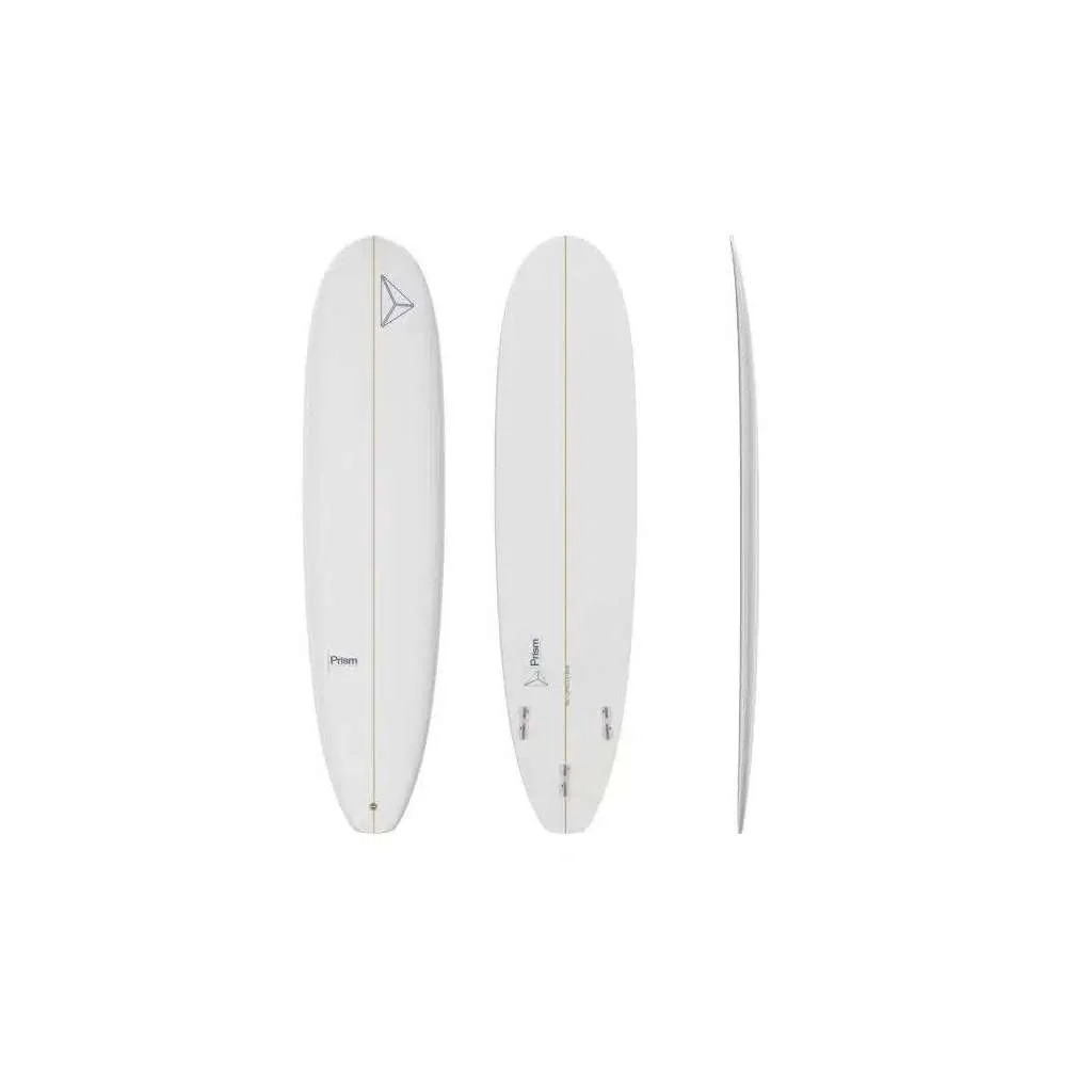 PRISM MINI-MALIBU EPOXY FCS 2