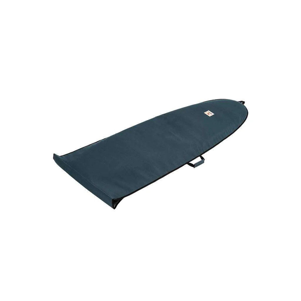 MANERA CROSSOVER BOARDBAG