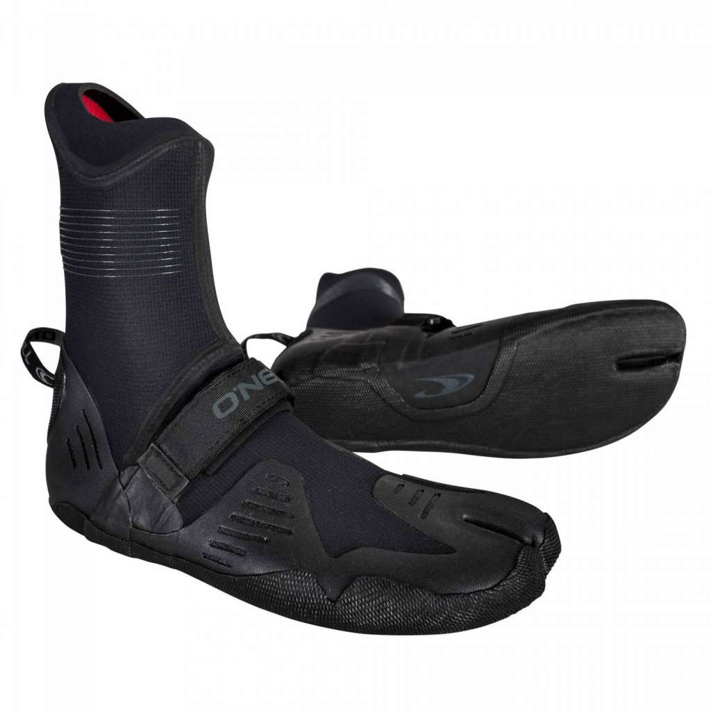 O'Neill Psycho Tech 5mm ST Boot 2024