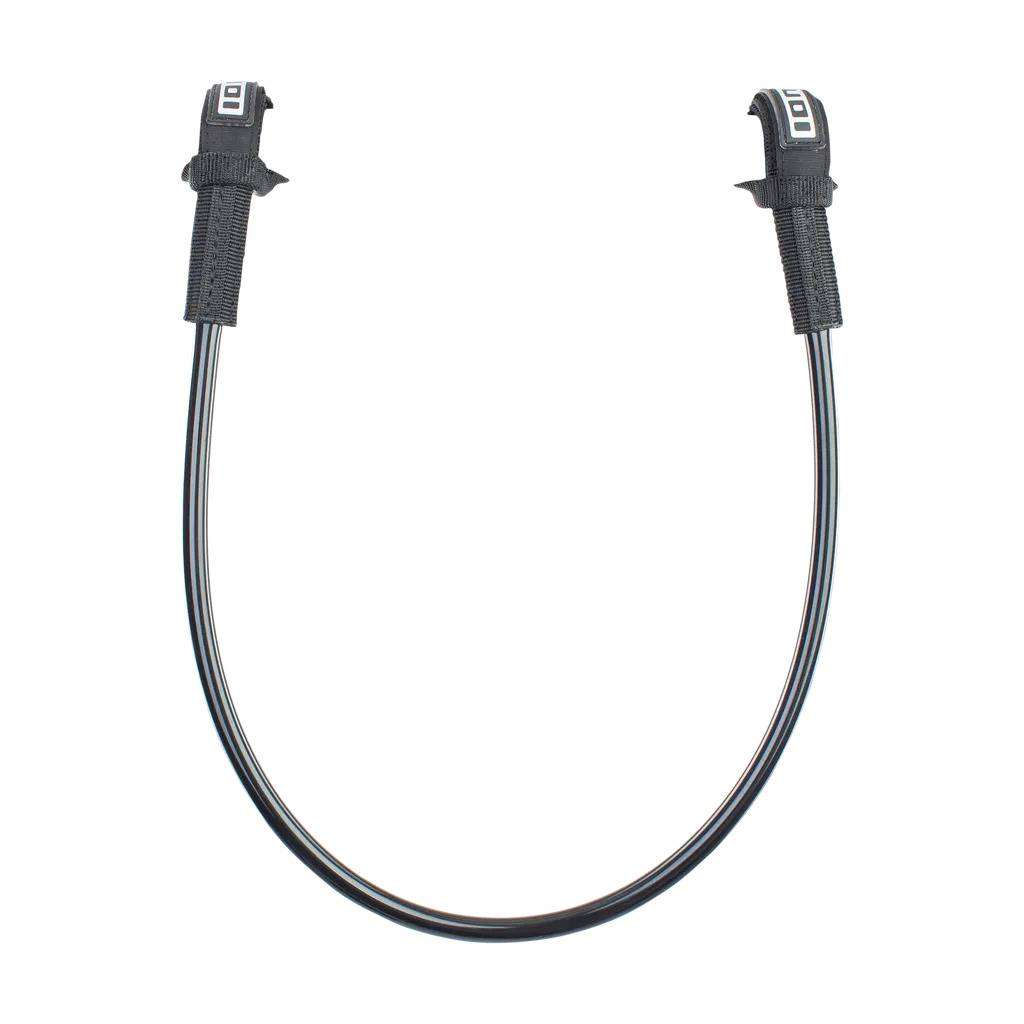 Wing Harness Line Vario