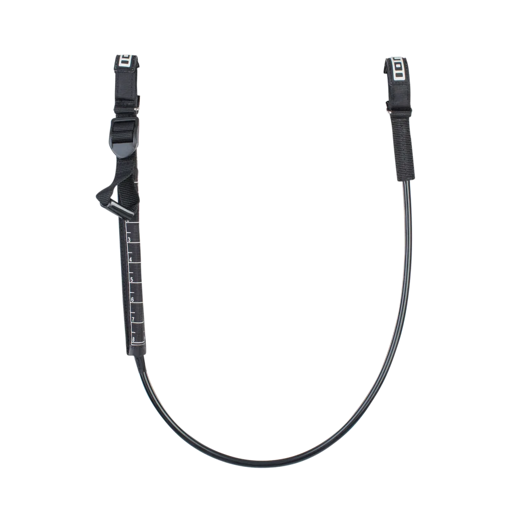Wing Harness Line Vario ION
