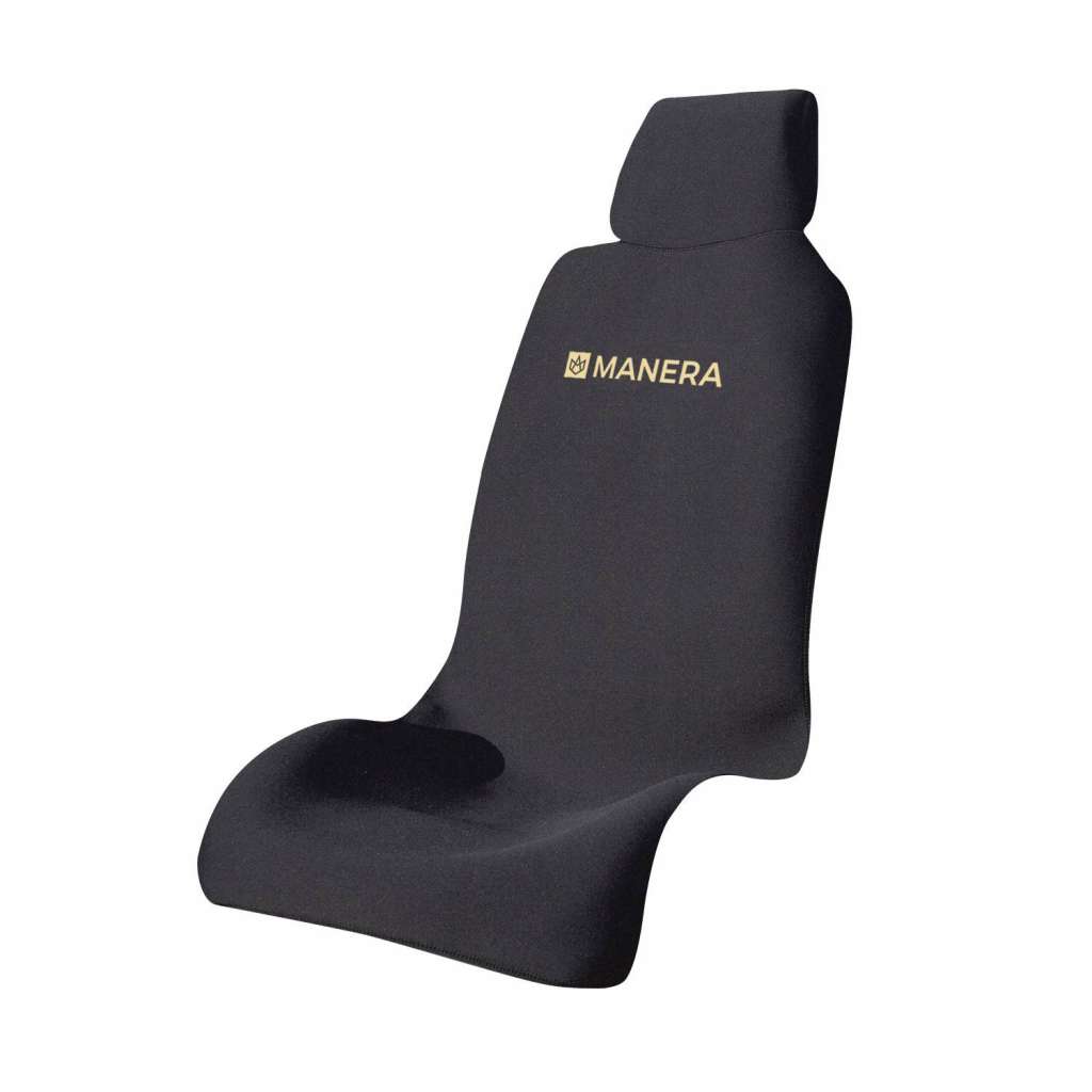 MANERA SEAT COVER