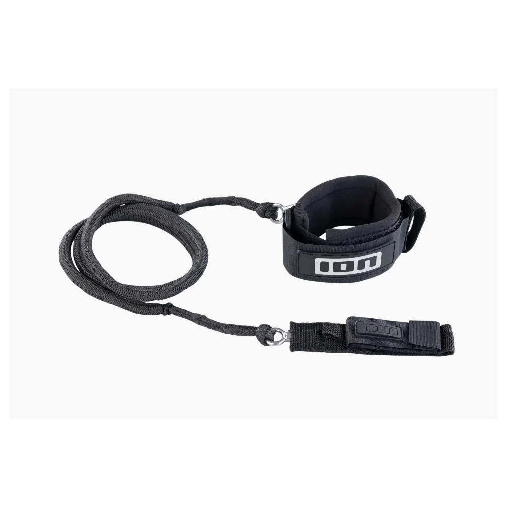 ION Wing Leash Core Wrist