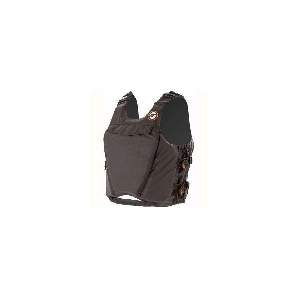Prolimit gilet de flotaison