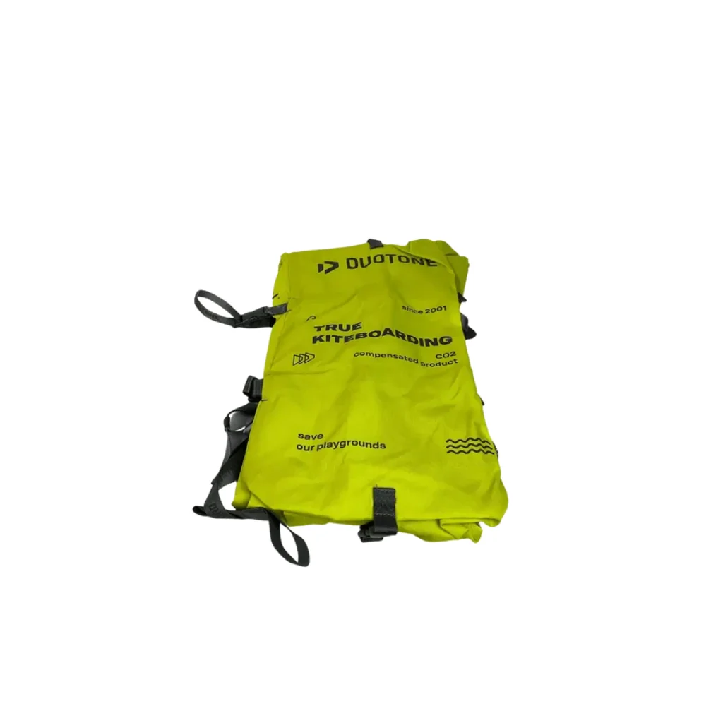 Duotone Kitebag Spare XL