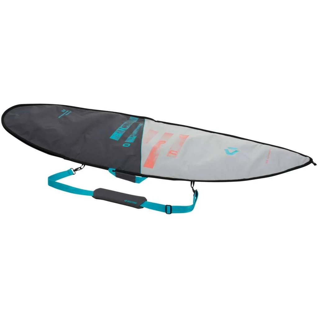 Single Board Bag Surf 6'0