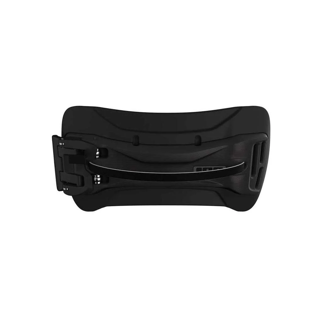 ION C-Bar 3.0 Slider 25