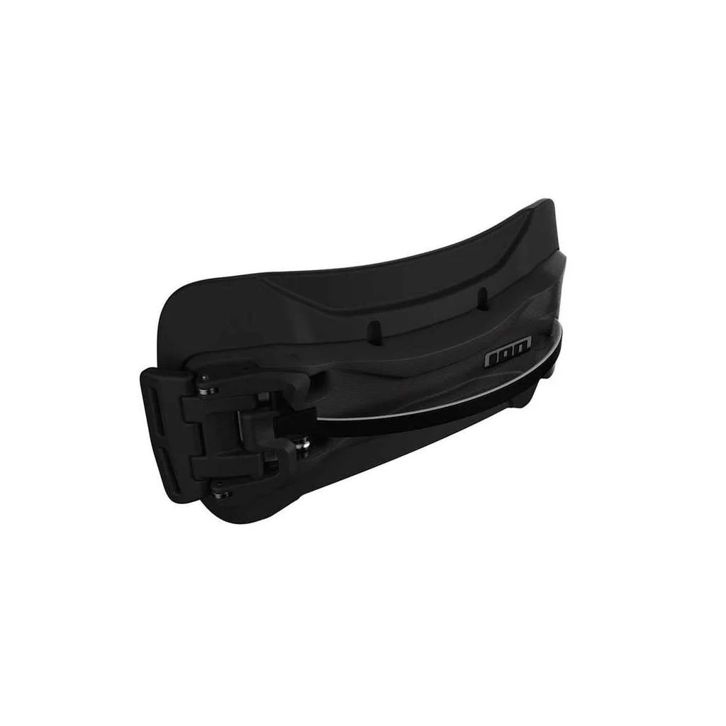 ION C-Bar 3.0 Slider 25